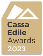 Cassa Edile Awards 2023